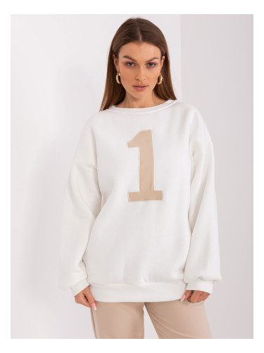 Sweatshirt-EM-BL-617-9.11X-ecru