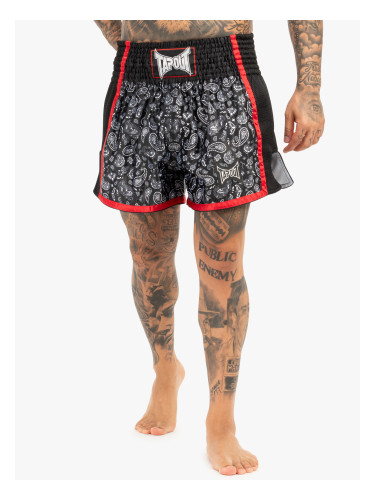 Tapout Men's thaibox trunks