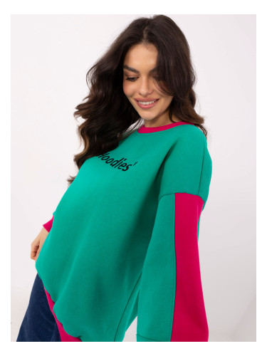 Sweatshirt-EM-BL-983.10X-turquoise