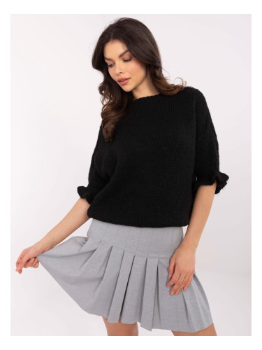 Sweater-MI-SW-2913.99-black