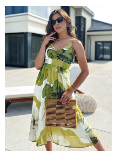 Women's dress DStreet