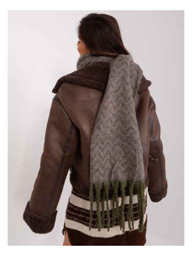 Scarf-AT-SZ-23125.75-khaki