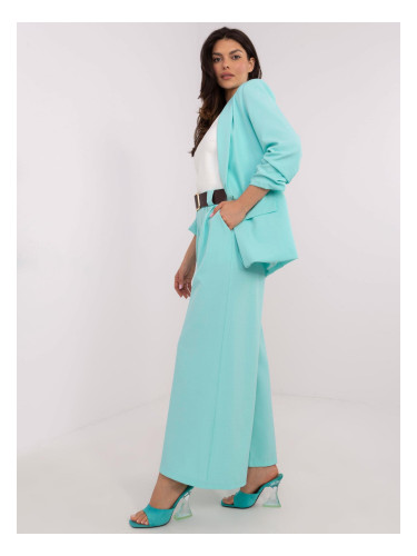 Pants-DHJ-SP-5583-1.83-Mint