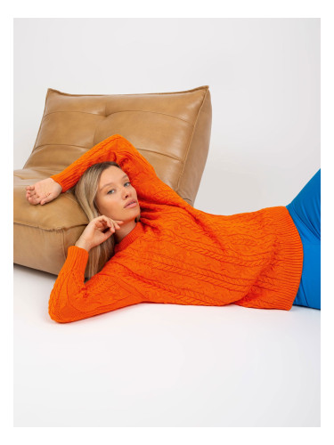 Sweater-LC-SW-8010.22P-Orange