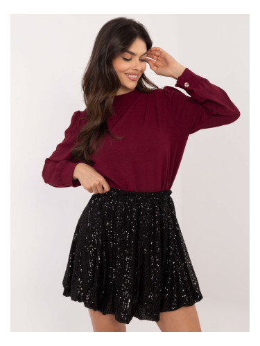 Skirt-MI-SD-271360.74-black