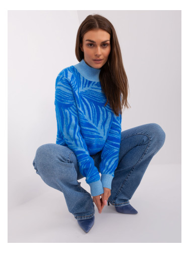 Sweater-AT-SW-2357.96-Blue