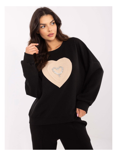 Sweatshirt-MI-BL-271594.85-black