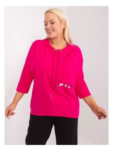 Blouse-RV-BZ-14002.44-fuchsia