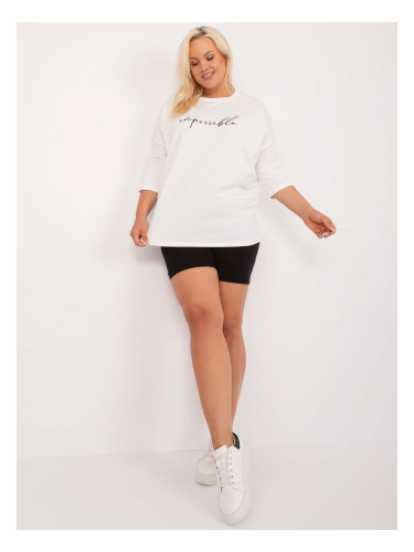 Blouse-RV-BZ-9364.99-ecru