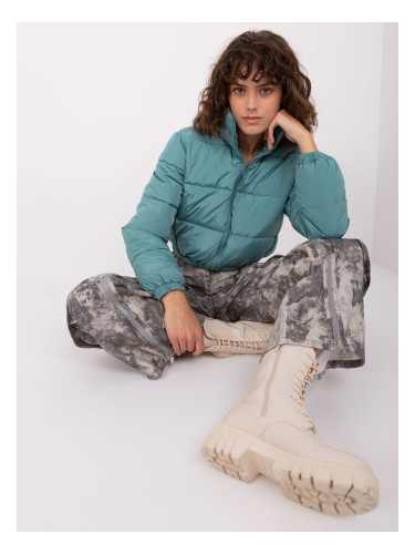 Jacket-NM-KR-P21-7930.15-turquoise