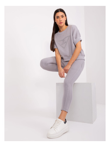 Set-EM-KMPL-786.93-grey