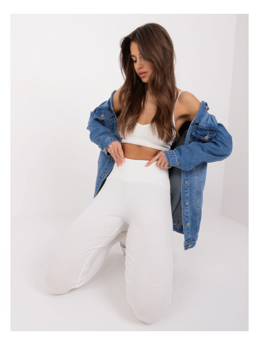 Leggings-EM-LG-725.11-ecru