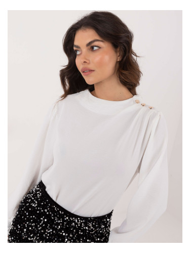 Blouse-MI-BZ-278519-1.40-white