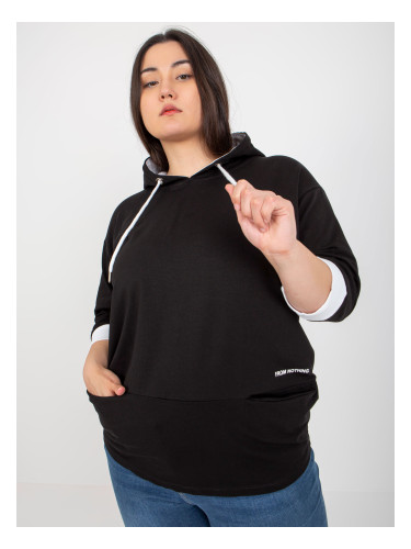 Tunic-RV-TU-8241.54P-Black