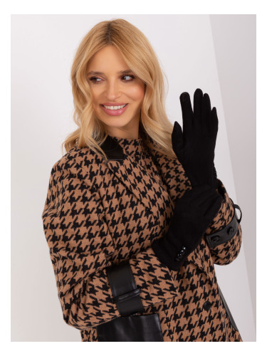 Gloves-AT-RK-239302.10X-black