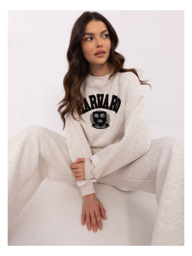 Sweatshirt-EM-BL-617-16.01X-light beige