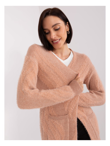 Sweater-AT-SW-234501.00P-Peach