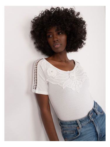 Blouse-PM-BZ-GN2074.77-ecru