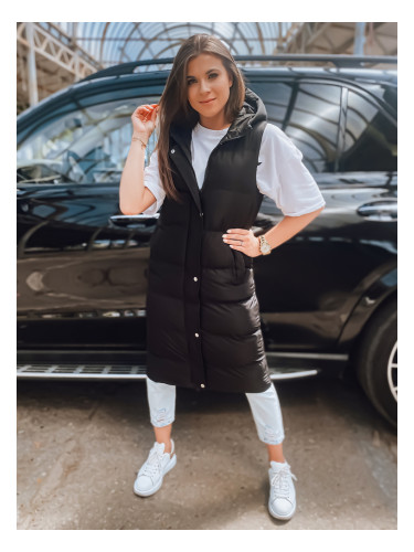 Дамски елек. DStreet Ella