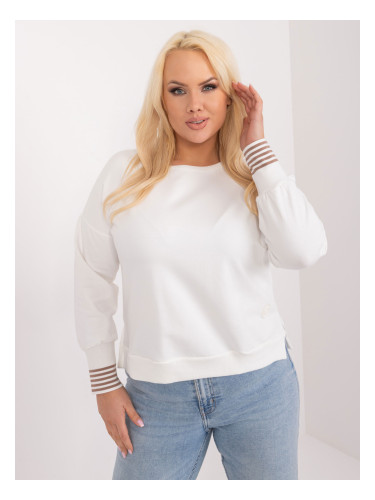 Blouse-RV-BZ-9145.02-ecru