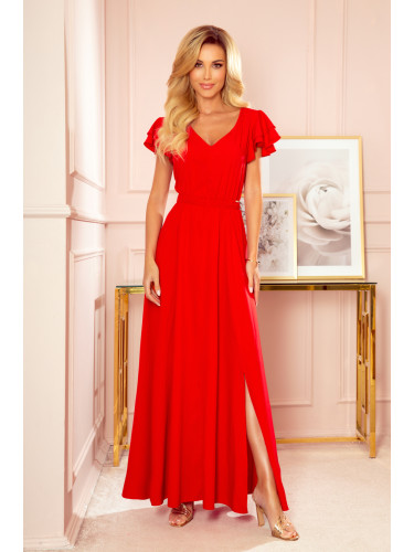 Дамска рокля NUMOCO