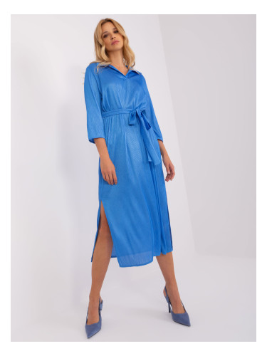 Dress-LK-SK-509348.04-blue