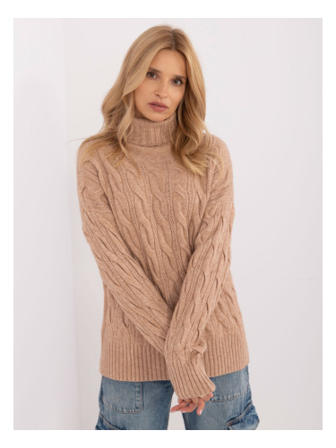 Sweater-AT-SW-23445.00-camel