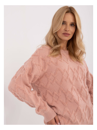 Sweater-AT-SW-2361.61-light pink