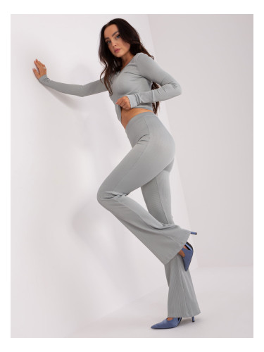 Set-EM-KMPL-779.03-grey