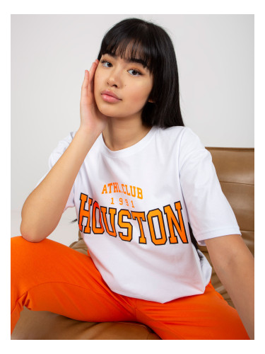 T-shirt-EM-TS-527-1.26X-white