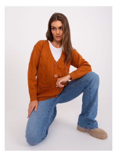 Sweater-AT-SW-2241.36P-light brown