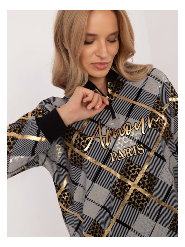 Sweatshirt-CLM-BL-1259.59-black