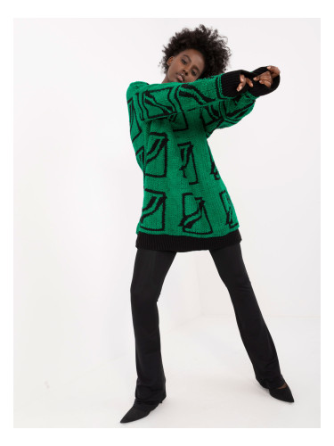 Sweater-BA-SW-0277.02-green