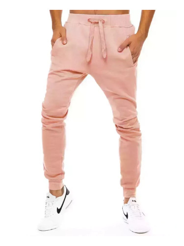 Men's sweatpants DStreet