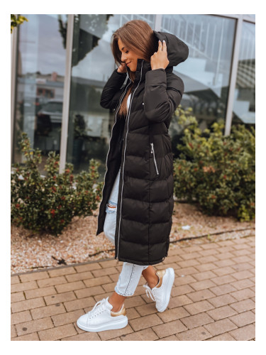 Дамско яке DStreet