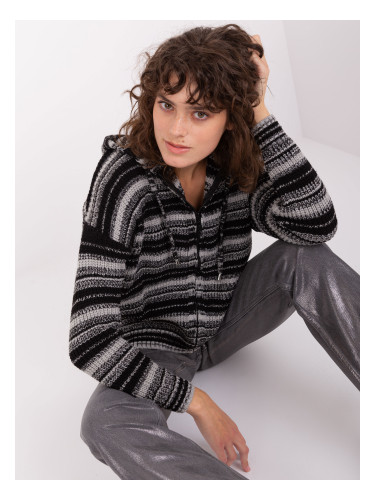 Sweater-BA-SW-8000.56P-grey-black