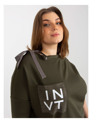 Blouse-EM-BZ-HW-20-478.42P-khaki