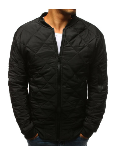 Мъжко яке DStreet