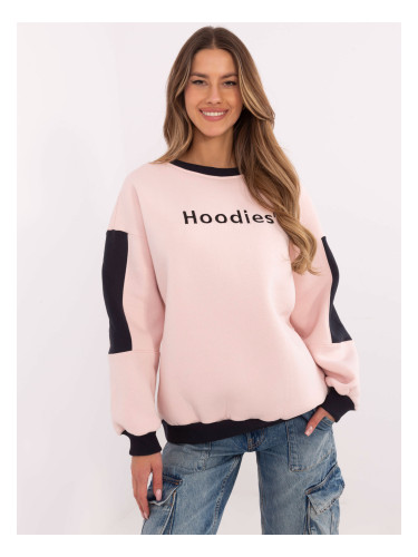 Sweatshirt-EM-BL-983.10X-light pink