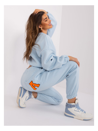 Set-EM-KMPL-804.00P-cyan