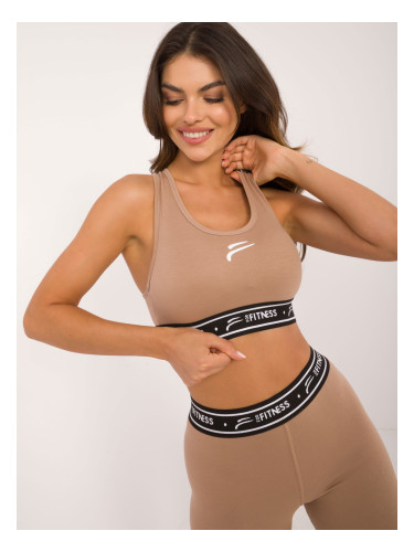 Top-FF-TP-509753.92-dark beige