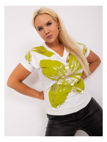 Blouse-RV-BZ-8627.10P-khaki