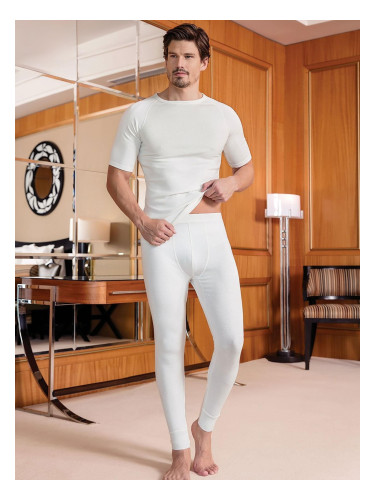 T-shirt-BR-BZ-756.00X-ecru