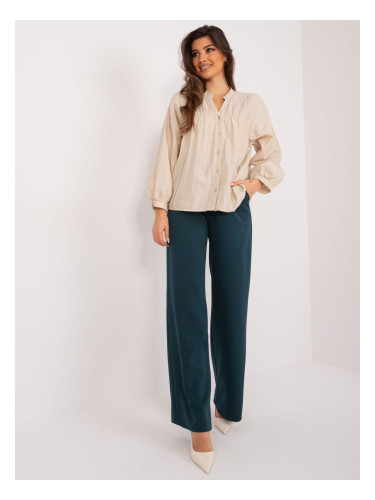 Shirt-BP-KS-1142.21-beige