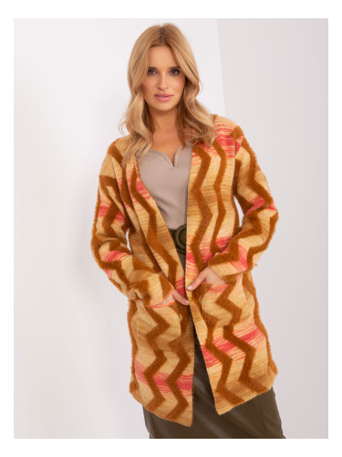 Sweater-AT-SW-234701.34-camel