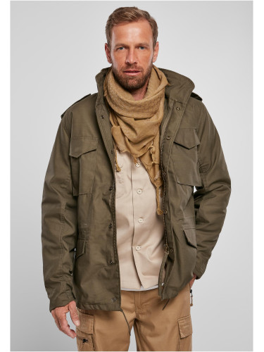 Мъжко яке  Urban Classics Field