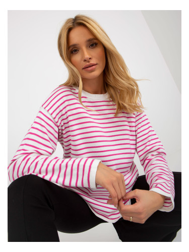 Sweater-LC-SW-6006.22-Light Purple