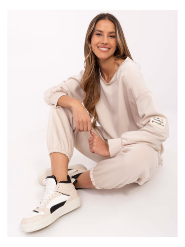 Set-MI-KMPL-M5879.86-beige