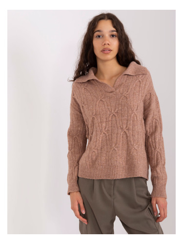 Sweater-AT-SW-2349-2.96-brown
