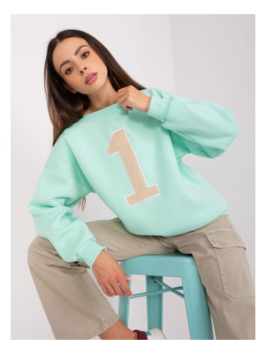 Sweatshirt-EM-BL-617-9.11X-mint